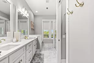 4355 Bahia Ln, Destin, FL 32541 - Photo 26