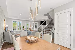 4355 Bahia Ln, Destin, FL 32541 - Photo 10