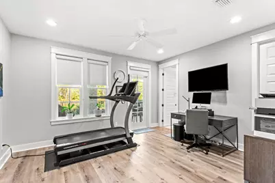 4355 Bahia Lane, Destin, FL 32541 - Photo 44