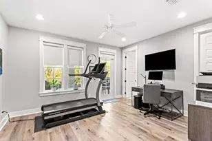 4355 Bahia Ln, Destin, FL 32541 - Photo 44