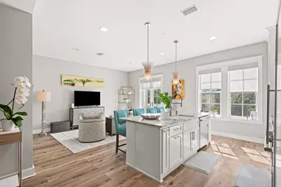 4355 Bahia Lane, Destin, FL 32541 - Photo 14