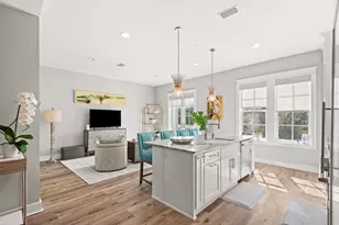 4355 Bahia Ln, Destin, FL 32541 - Photo 14