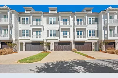 4355 Bahia Lane, Destin, FL 32541 - Photo 2