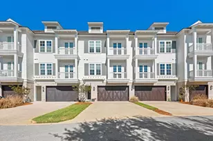 4355 Bahia Ln, Destin, FL 32541 - Photo 2