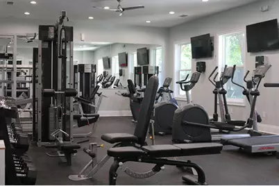 4355 Bahia Lane, Destin, FL 32541 - Photo 64