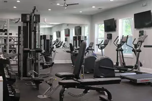 4355 Bahia Ln, Destin, FL 32541 - Photo 64