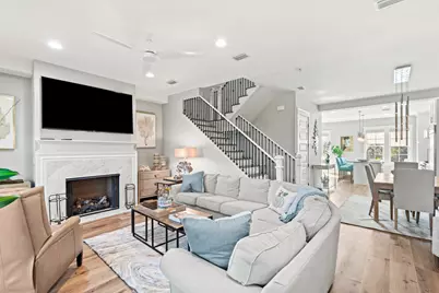 4355 Bahia Lane, Destin, FL 32541 - Photo 4