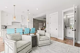 4355 Bahia Ln, Destin, FL 32541 - Photo 20