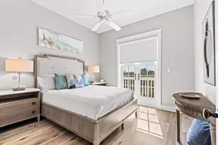 4355 Bahia Ln, Destin, FL 32541 - Photo 38