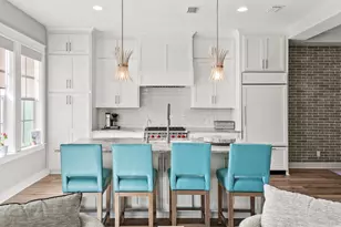 4355 Bahia Ln, Destin, FL 32541 - Photo 18