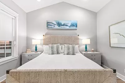 4355 Bahia Lane, Destin, FL 32541 - Photo 24