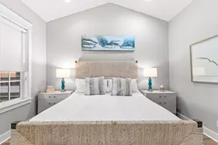 4355 Bahia Ln, Destin, FL 32541 - Photo 24