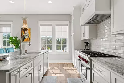 4355 Bahia Lane, Destin, FL 32541 - Photo 16