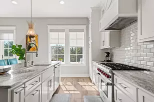 4355 Bahia Ln, Destin, FL 32541 - Photo 16