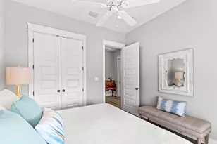 4355 Bahia Ln, Destin, FL 32541 - Photo 36