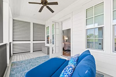 4355 Bahia Lane, Destin, FL 32541 - Photo 30