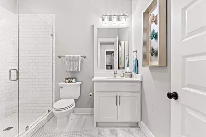 4355 Bahia Lane, Destin, FL 32541 - Photo 40