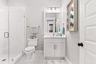 4355 Bahia Ln, Destin, FL 32541 - Photo 40