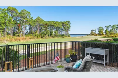 4355 Bahia Lane, Destin, FL 32541 - Photo 48