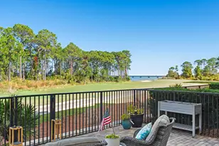 4355 Bahia Ln, Destin, FL 32541 - Photo 48