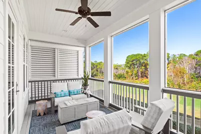 4355 Bahia Lane, Destin, FL 32541 - Photo 8