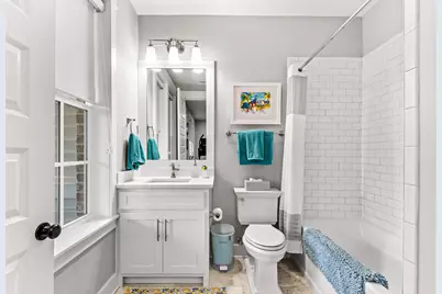 4355 Bahia Lane, Destin, FL 32541 - Photo 46