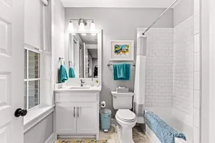 4355 Bahia Ln, Destin, FL 32541 - Photo 46