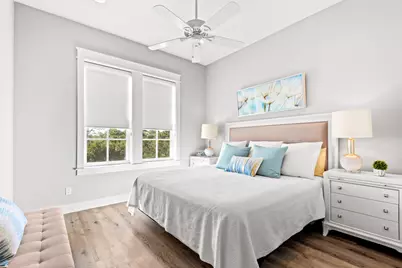 4355 Bahia Lane, Destin, FL 32541 - Photo 34