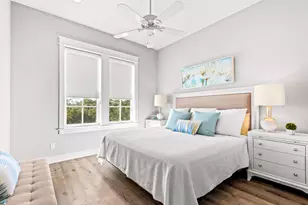 4355 Bahia Ln, Destin, FL 32541 - Photo 34