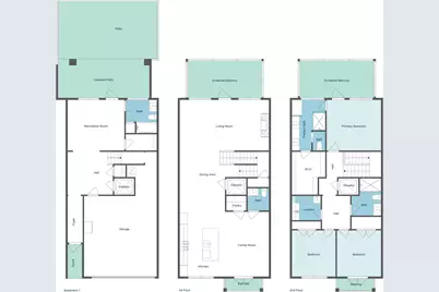 4355 Bahia Lane, Destin, FL 32541 - Photo 68