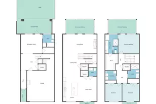 4355 Bahia Ln, Destin, FL 32541 - Photo 68