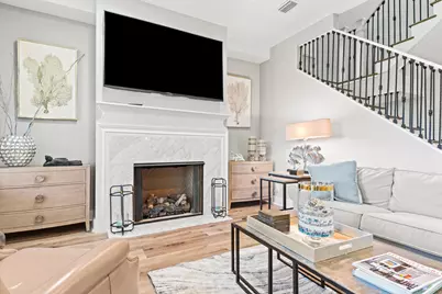 4355 Bahia Lane, Destin, FL 32541 - Photo 6