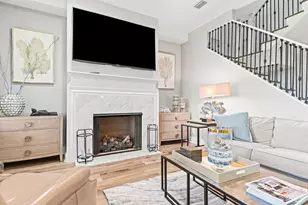 4355 Bahia Ln, Destin, FL 32541 - Photo 6