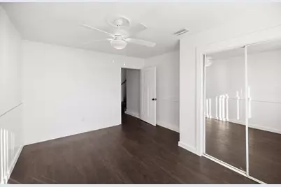 34 Marina Cove Drive #34, Niceville, FL 32578 - Photo 66