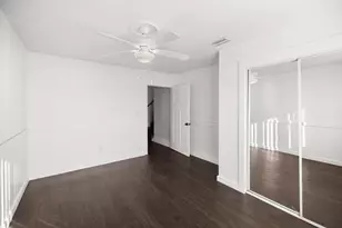 34 Marina Cove Dr, Niceville, FL 32578 - Photo 66