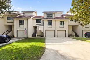 34 Marina Cove Dr, Niceville, FL 32578 - Photo 22