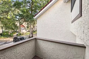 34 Marina Cove Dr, Niceville, FL 32578 - Photo 46