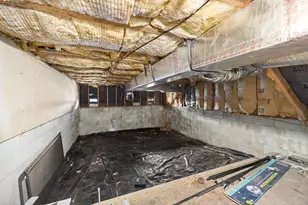 34 Marina Cove Dr, Niceville, FL 32578 - Photo 70