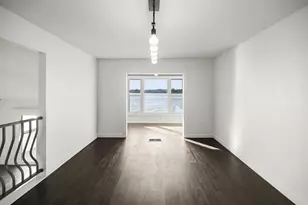 34 Marina Cove Dr, Niceville, FL 32578 - Photo 36