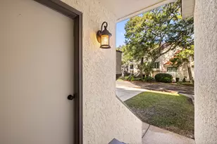 34 Marina Cove Dr, Niceville, FL 32578 - Photo 72