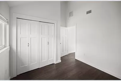 34 Marina Cove Drive #34, Niceville, FL 32578 - Photo 54