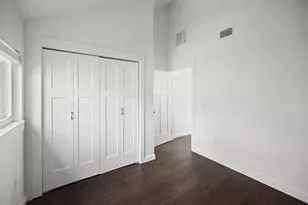 34 Marina Cove Dr, Niceville, FL 32578 - Photo 54