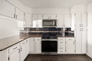 34 Marina Cove Dr, Niceville, FL 32578 - Photo 42