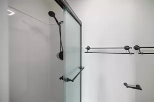 34 Marina Cove Dr, Niceville, FL 32578 - Photo 62