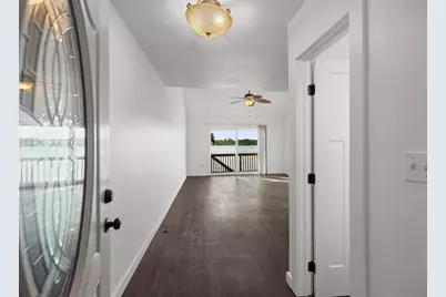 34 Marina Cove Drive #34, Niceville, FL 32578 - Photo 26