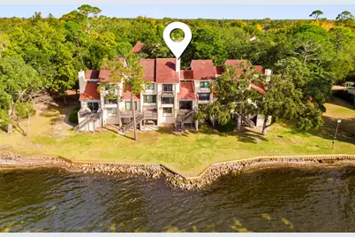 34 Marina Cove Drive #34, Niceville, FL 32578 - Photo 10
