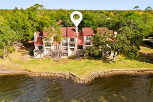 34 Marina Cove Dr, Niceville, FL 32578 - Photo 10