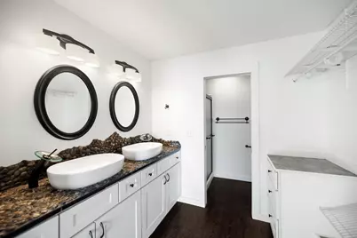 34 Marina Cove Drive #34, Niceville, FL 32578 - Photo 60