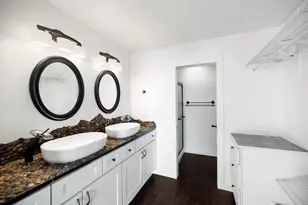 34 Marina Cove Dr, Niceville, FL 32578 - Photo 60