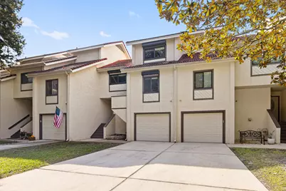 34 Marina Cove Drive #34, Niceville, FL 32578 - Photo 24